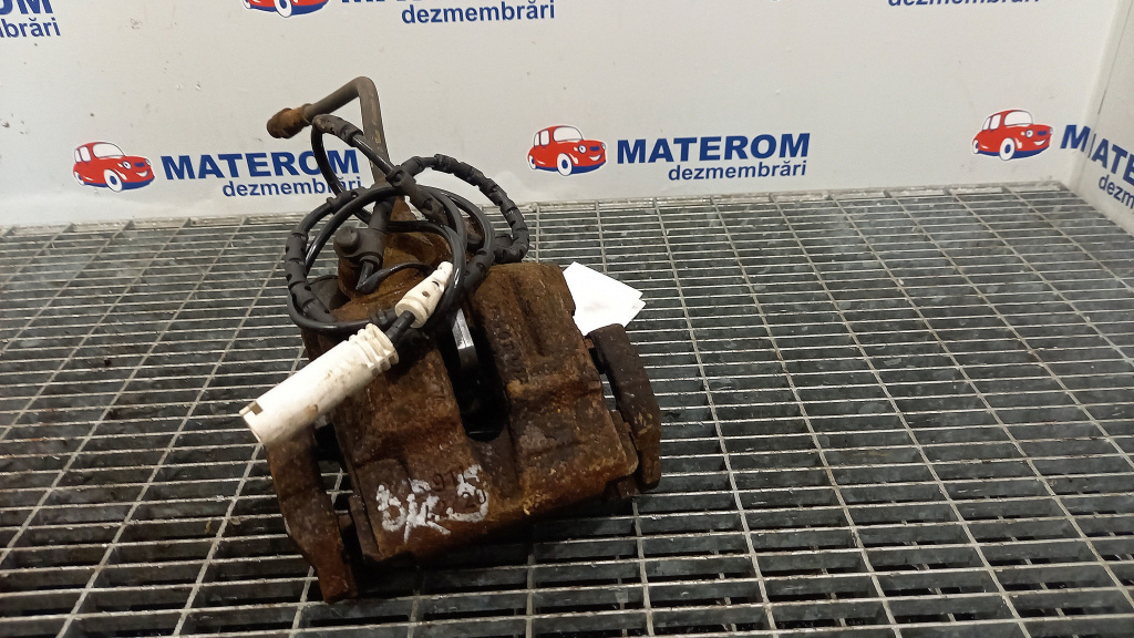 ETRIER SPATE DREAPTA BMW SERIA 3 E 92 SERIA 3 E 92