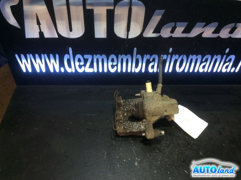 Etrier Spate Dreapta Ford C-MAX II 2010