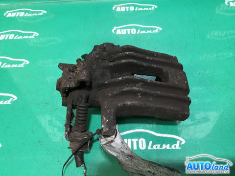 Etrier Spate Dreapta Skoda FABIA Combi 6Y5 2000