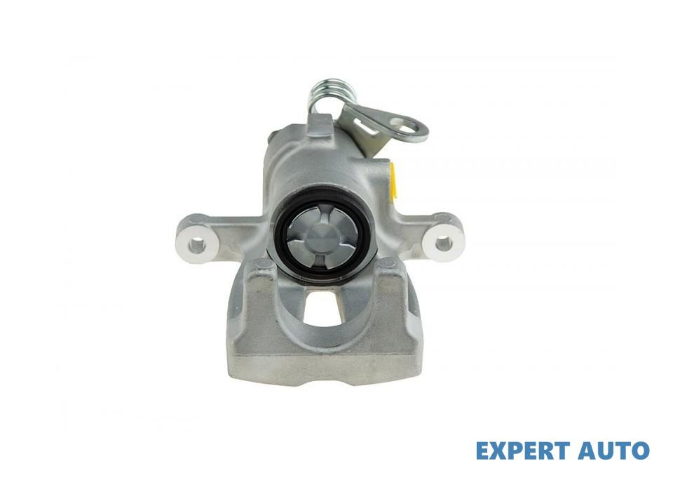 Etrier spate Fiat Panda 2 (2003->) [169] #1 77365748