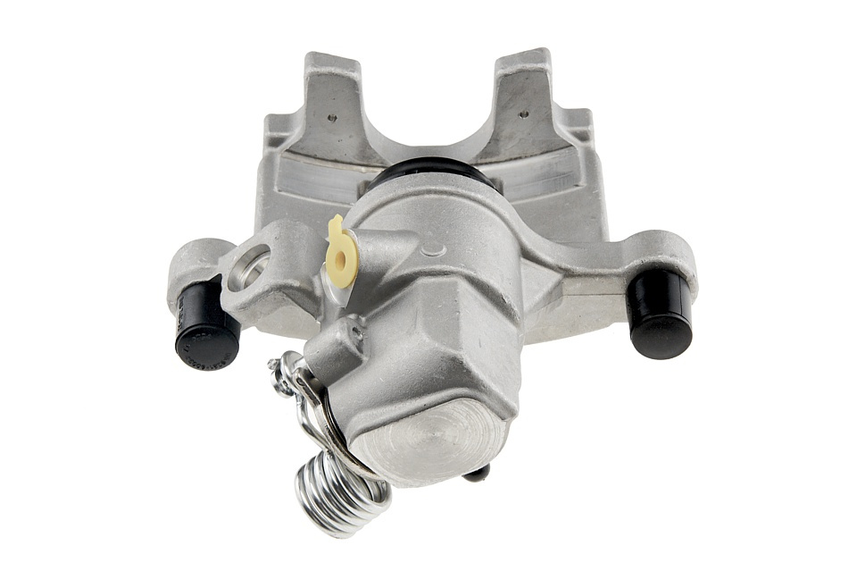 Etrier spate Ford Focus 2 2004- C-Max 20