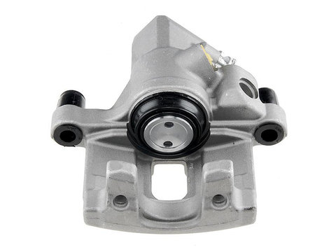 Etrier spate Ford Focus 3 2010-, C-Max, Grand C-Max 2010-, Kuga 2 2013-, Tourneo Connect Transit Connect 2013-, Mazda 3 2009-, Volvo C30 2006-, V40 2012-, S40 2, V50, Stanga, NTY HZT-FR-022
