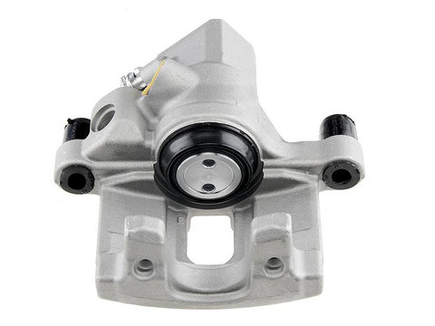 Etrier spate Ford Focus 3 2010-, C-Max, Grand C-Max 2010-, Kuga 2 2013-, Tourneo Connect Transit Connect 2013-, Mazda 3 2009-, Volvo C30 2006-, V40 2012-, S40 2, V50, Dreapta, NTY HZT-FR-023