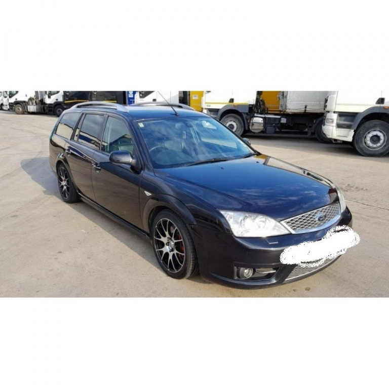 Etrier spate Ford Mondeo MK3 2.0 TDCi