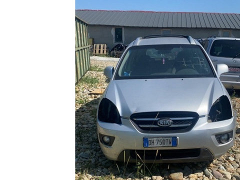 Etrier spate Kia Carens 1.9 2006 diesel