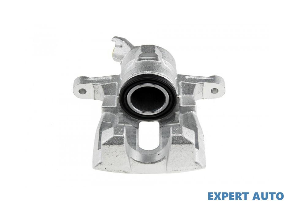 Etrier spate Land Rover Range Rover 3 (2002-2012)[