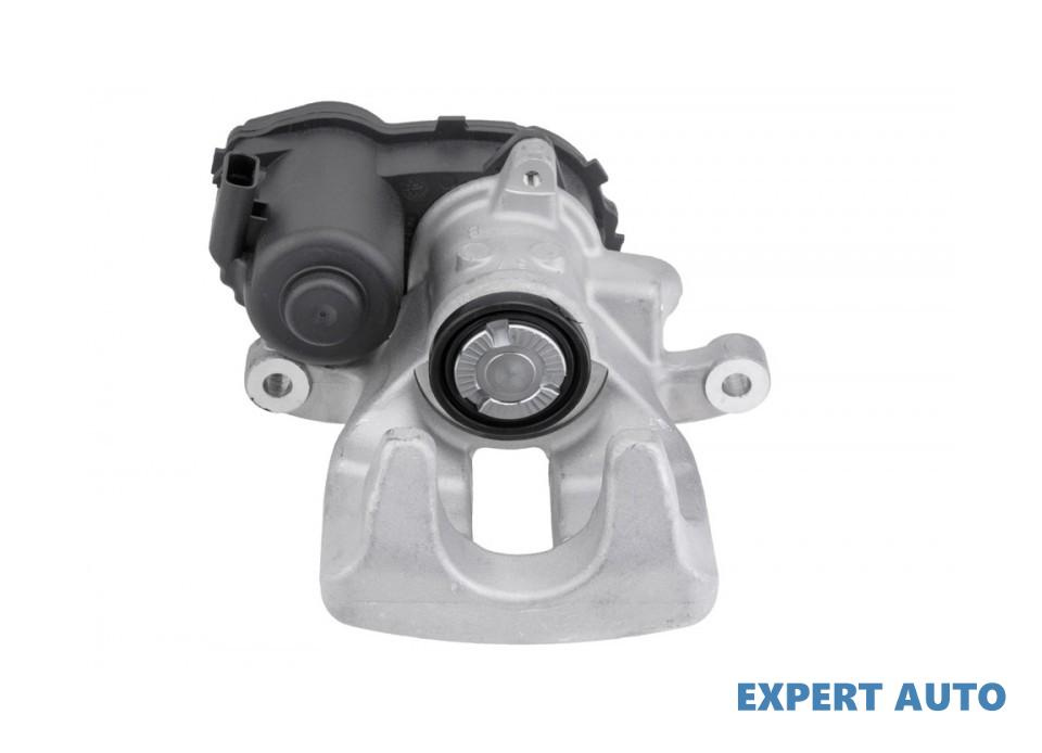 Etrier spate Mercedes B-Class (2011->) [W246,W242] #1 A0004232481