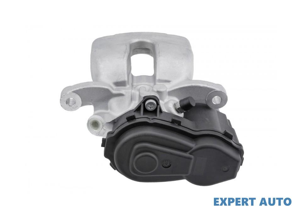 Etrier spate Mercedes B-Class (2011->) [