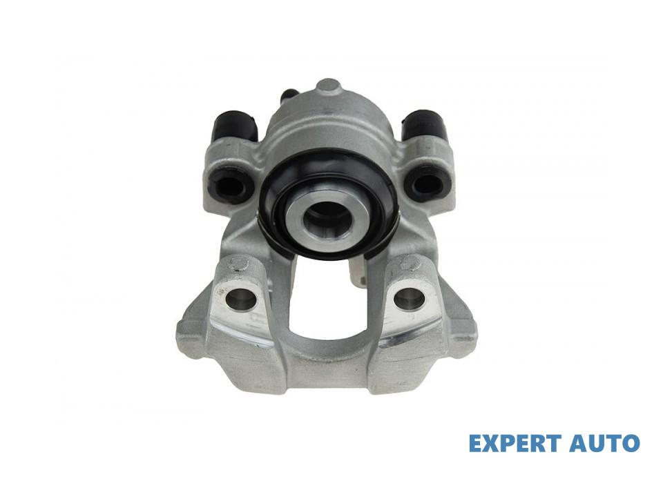 Etrier spate Mercedes E-Class (2009->) [W212] #1 2124230181