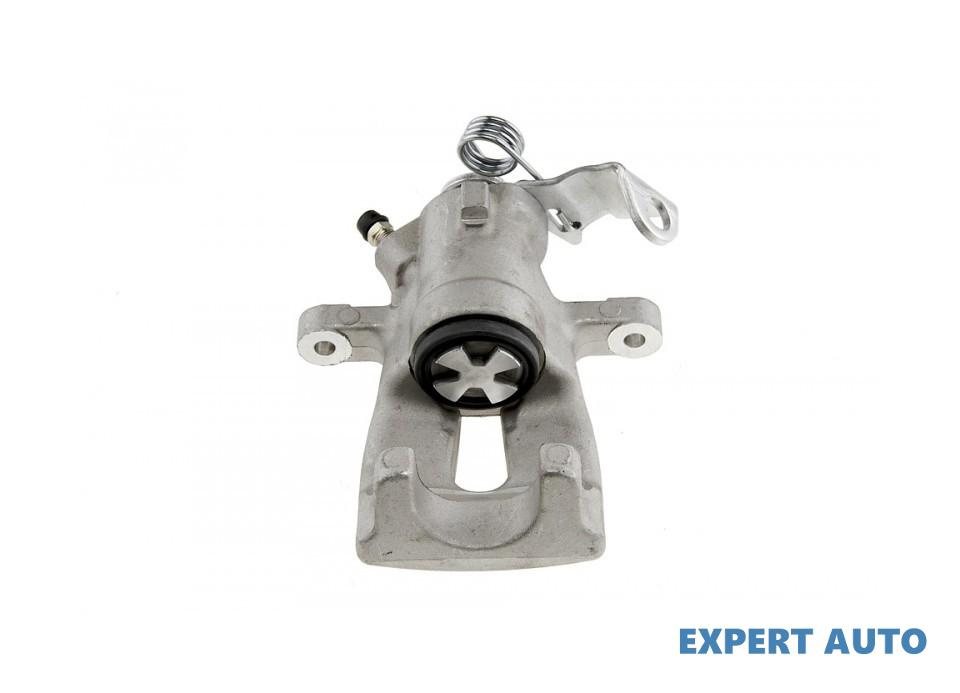 Etrier spate Opel Astra G (1999-2009)[T98,F70] #1 542474