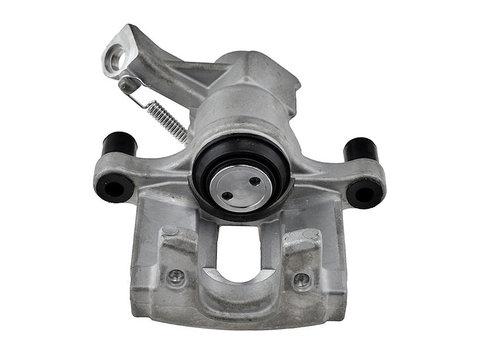 Etrier spate Opel Signum 2003-, Vectra C Combi 2003-, Dreapta, Pentru Discuri De Frana Neventilate Sistem Ate, NTY HZT-PL-029