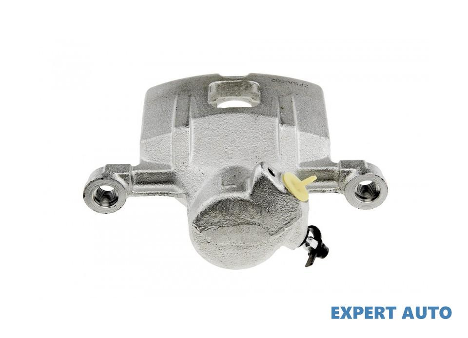 Etrier spate Opel Signum (2003->)[Z03] #