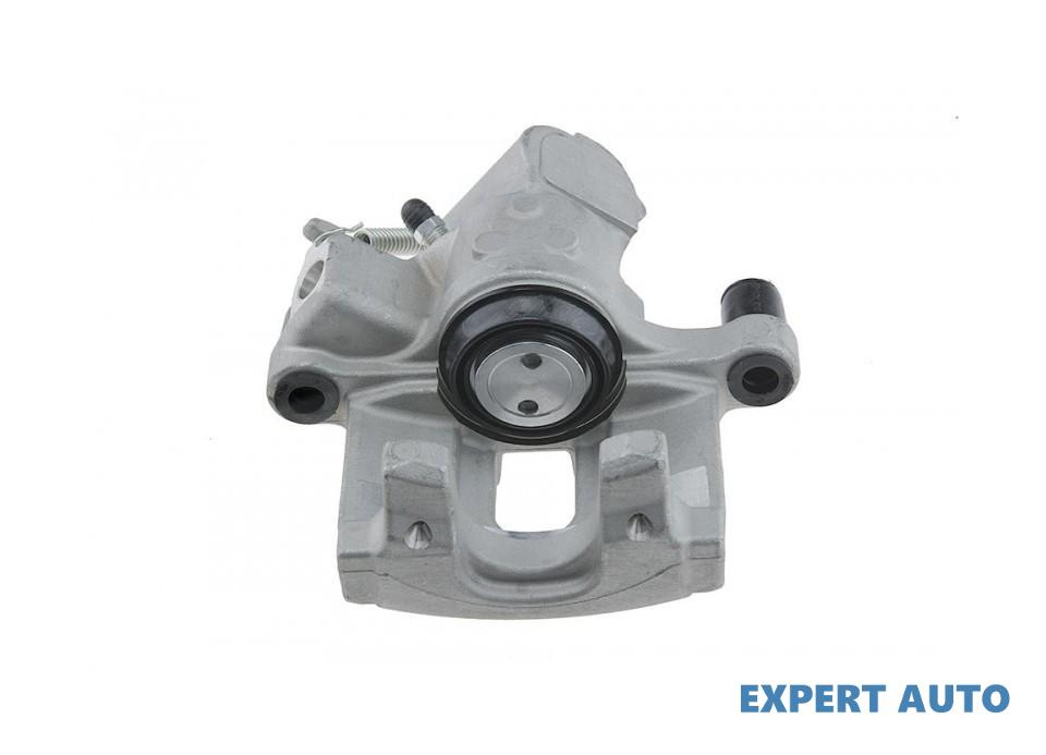 Etrier spate Opel Signum (2003->)[Z03] #1 542478
