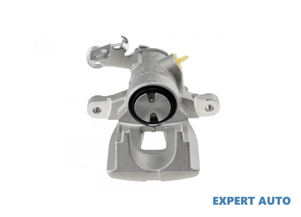 Etrier spate Peugeot 307 (2000->)[3A/C] #1 4400.Q6
