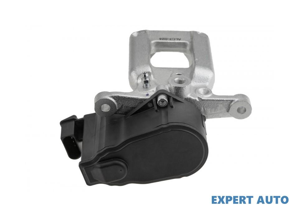 Etrier spate Peugeot 308 (2007->)[4A_,4C