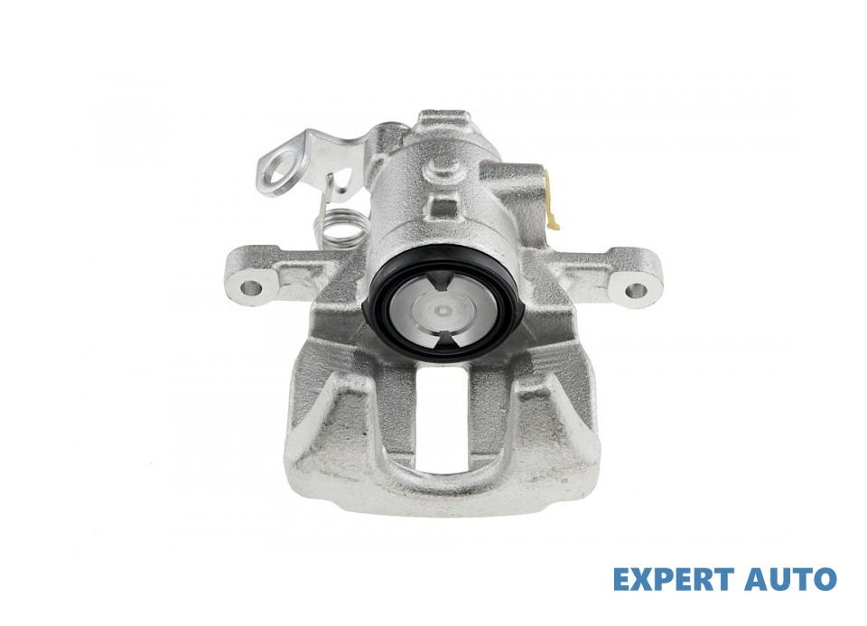 Etrier spate Peugeot Expert (2007->)[VF3A_,VF3U_,VF3X_] #1 344166