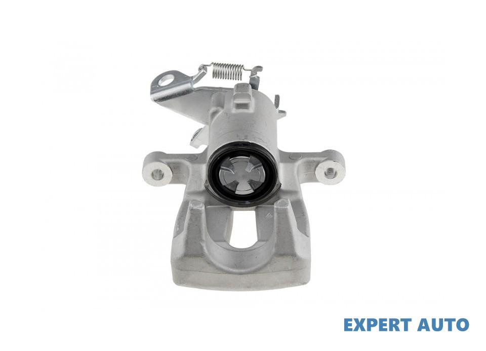 Etrier spate Renault Fluence (2010->)[L3_] #1 7