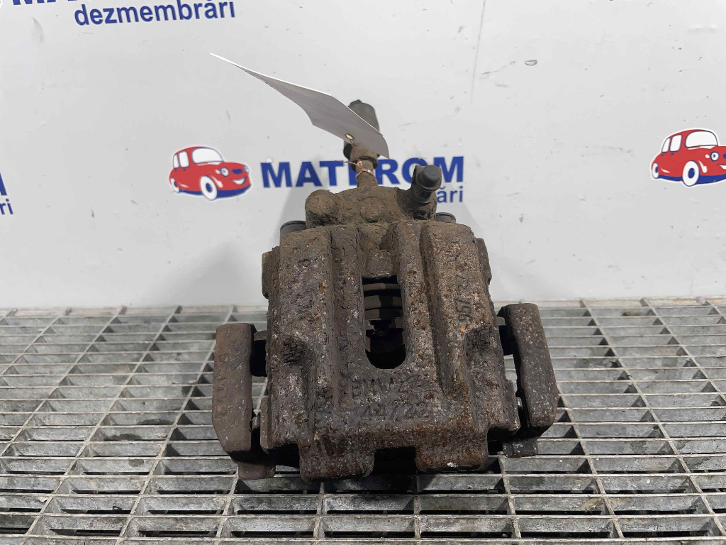 ETRIER SPATE STANGA BMW SERIA 3 E 92 SERIA 3 E 92 