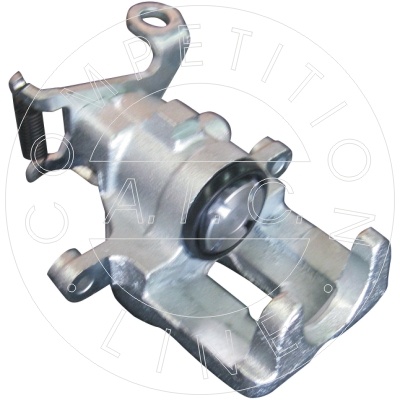 Etrier spate stanga/dr pentru Ford Focus