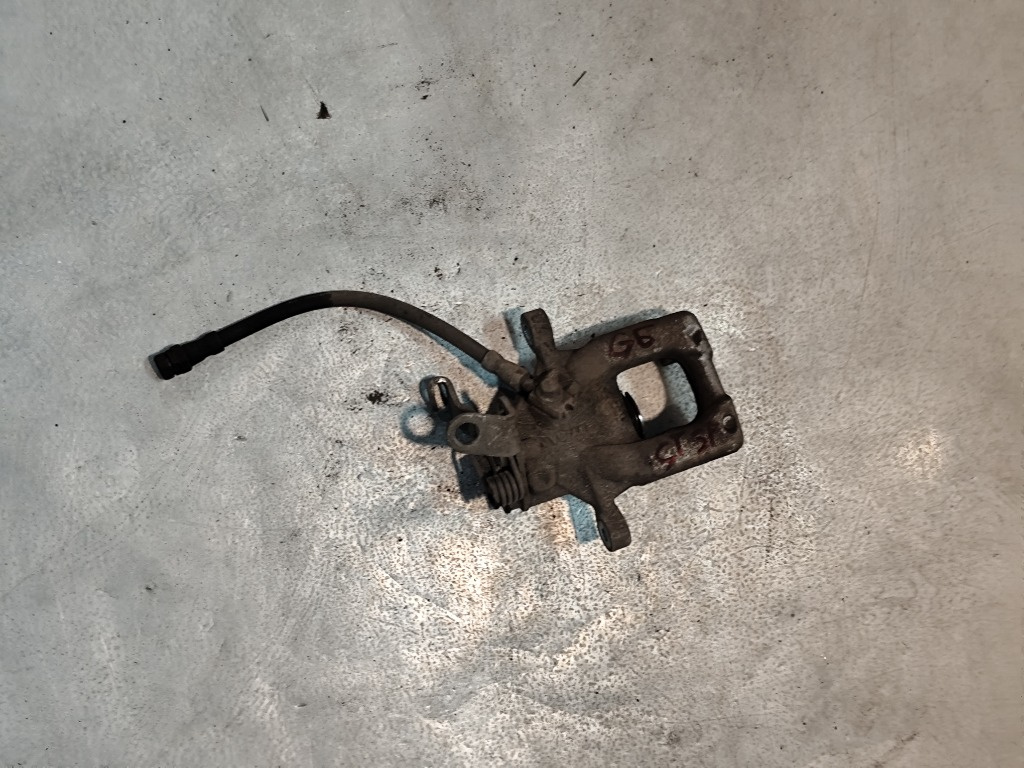 Etrier Spate Stanga Golf 6 Break 1.6 Diesel Model-2009-2013