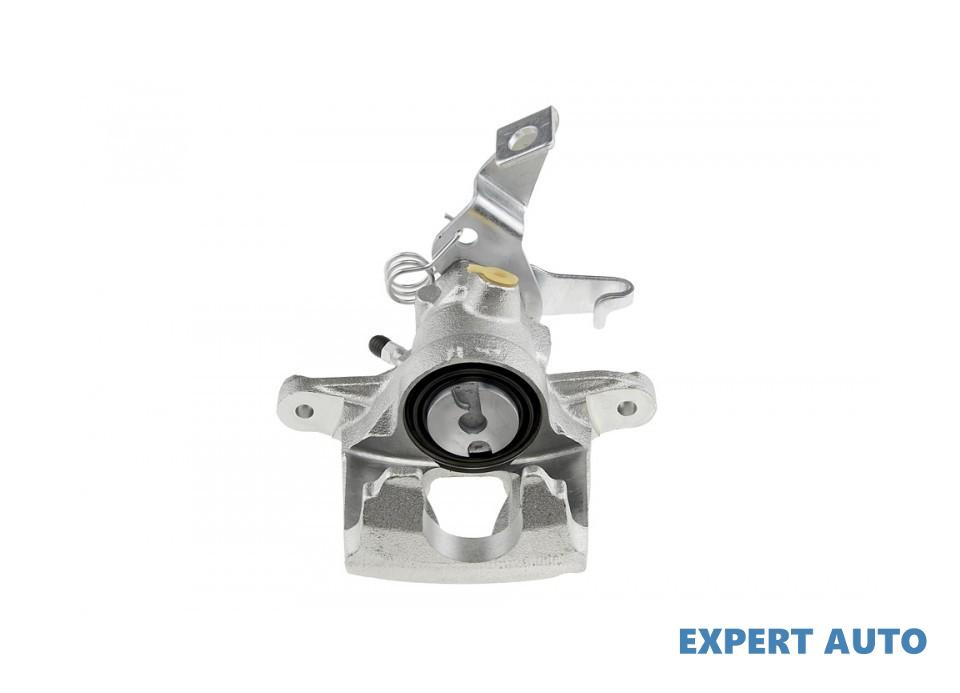 Etrier spate stanga spate Renault Megane II (2002-