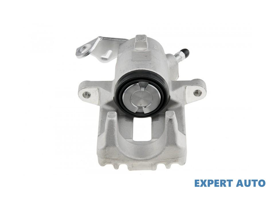 Etrier spate stanga spate Volkswagen Jetta 3 (2005-2010)[1K2] #1 1J0615423A
