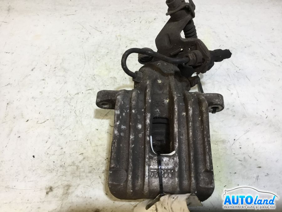 Etrier Spate Stanga Volkswagen GOLF V 1K1 2003