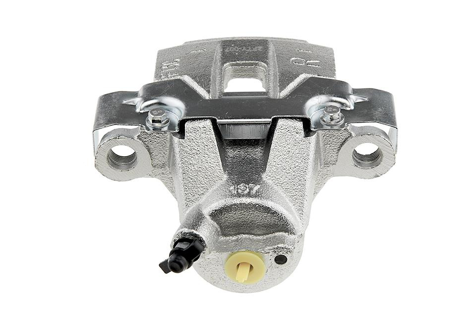 Etrier spate Toyota Land cruiser 200 200