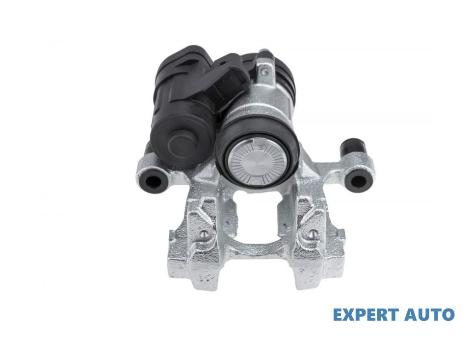 Etrier spate Volkswagen Tiguan (2007->)[5N_] #1 3Q0615423A