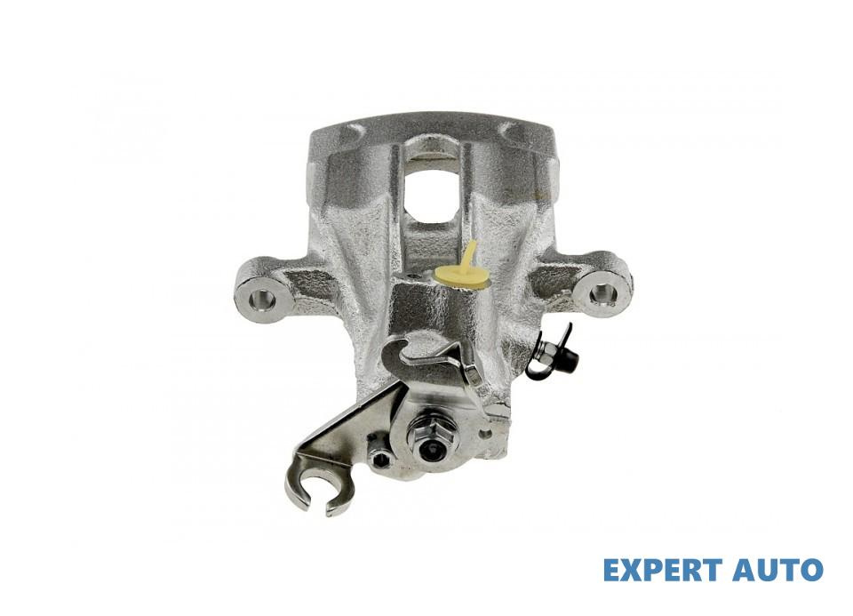 Etrier spate Volvo V40 (1995-2004)[645] 