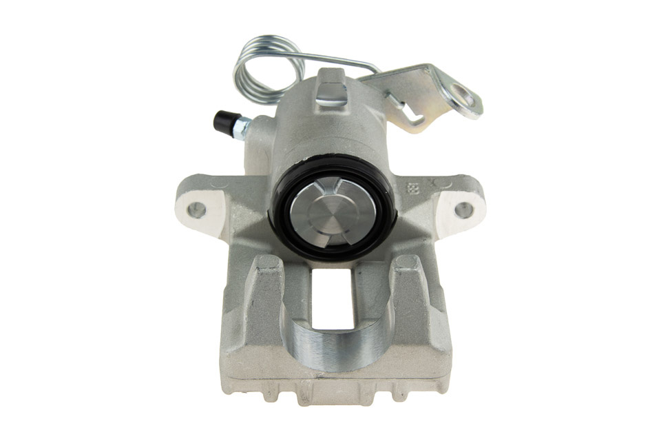 Etrier spate Vw Golf 4 1997-09.1999, Skoda Octavia Combi 1.9 tdi 1999-, Audi A3 1996-09.1999, Dreapta, NTY HZT-VW-035