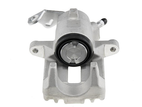 Etrier spate Vw Golf 4 1997-2005, Bora 1998-, Skoda Octavia 1999-, Seat Leon 1999-, Toledo 1999-, Stanga, Fi=41mm, NTY HZT-VW-006