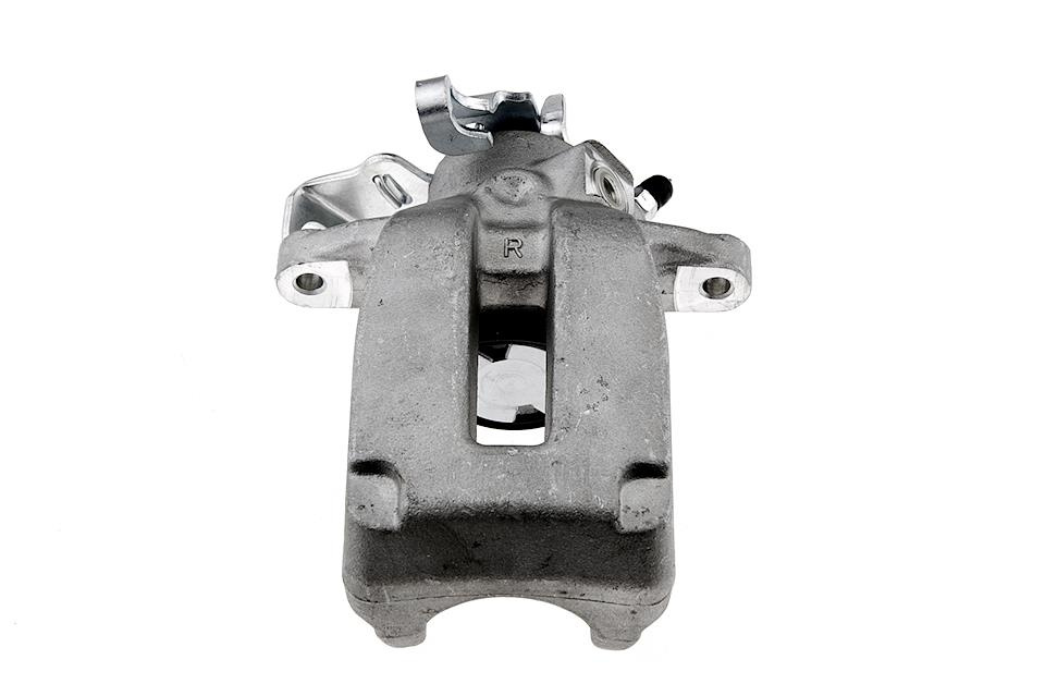 Etrier spate Vw Golv 4 1997-, Bora 1998-