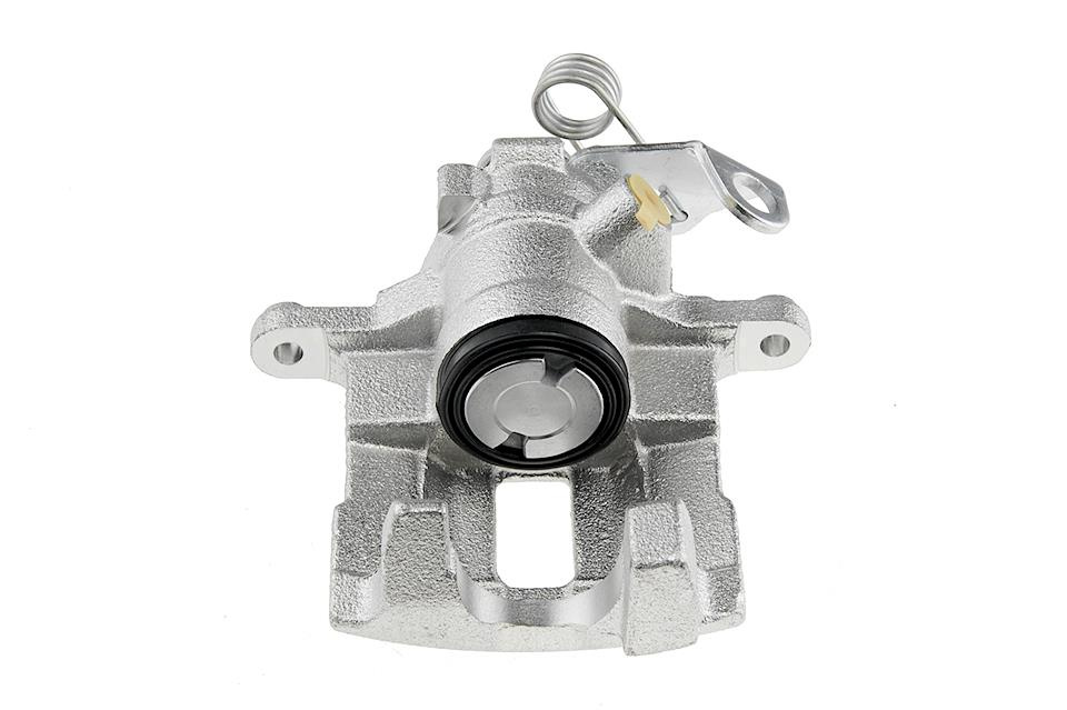 Etrier spate Vw T4 1990-2003 Tipul 2, Vw Sharan 1996-2010, Seat Alhambra 1996-2010, Ford Galaxy 2.8 2000-2006, Dreapta, NTY HZT-VW-019