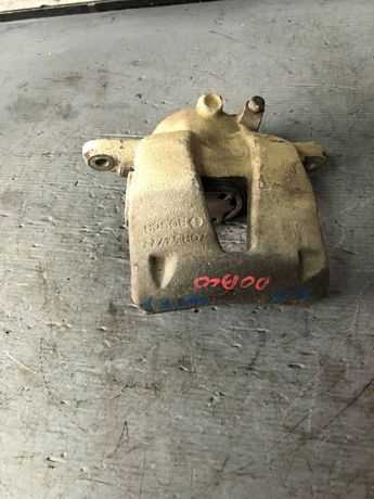 Etrier stanga fata fiat doblo