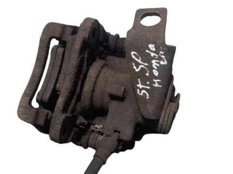 Etrier stanga spate Honda Civic 2.2benzina 2005-2010