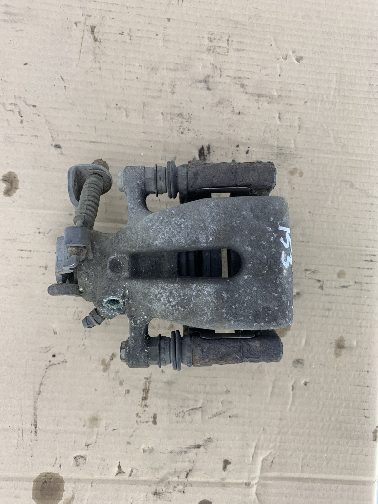 Etrier stanga spate Opel Astra H Z19 DT 2005-2010 DezP: 25182