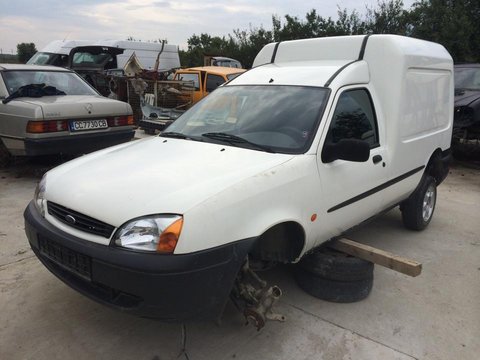 Etriere Ford Courier 1.8d an 2000