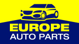 Europe Auto Parts