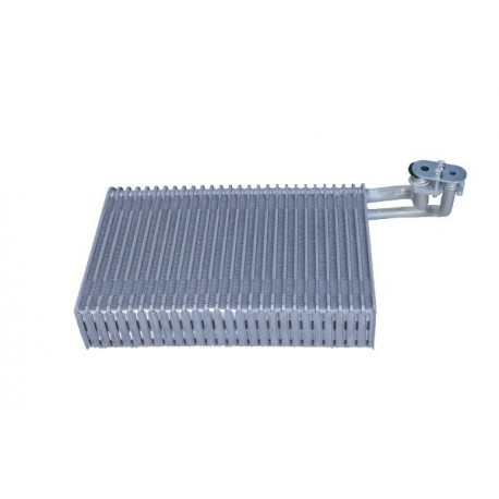 Evaporator aer condiționat pentru BMW 5 E60/E61 6