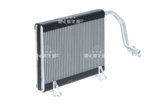 Evaporator aer conditionat 36164 NRF pentru Bmw Seria 1 Bmw Seria 3 Bmw Seria 2 Bmw Seria 4