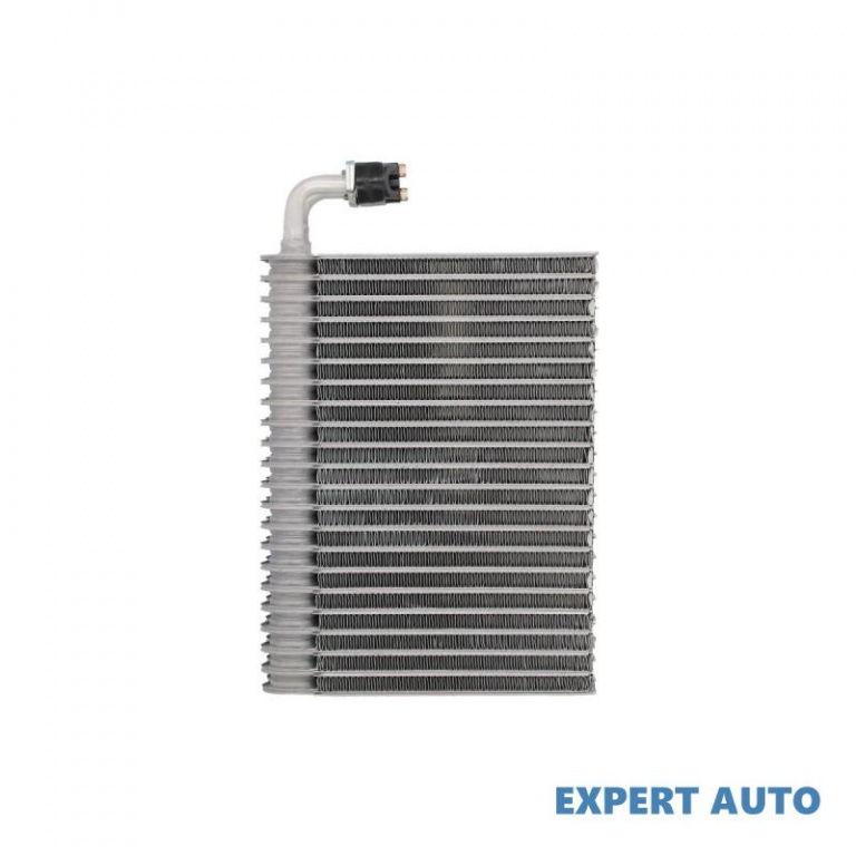 Evaporator,aer conditionat Alfa Romeo SPIDER (916S_) 1994-2005 #8 0100V021