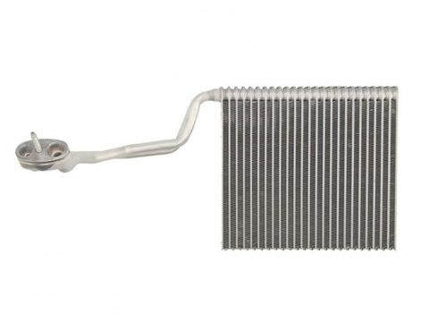 Evaporator,aer conditionat Audi AUDI A4 Avant (8E5, B6) 2001-2004 #4 36138