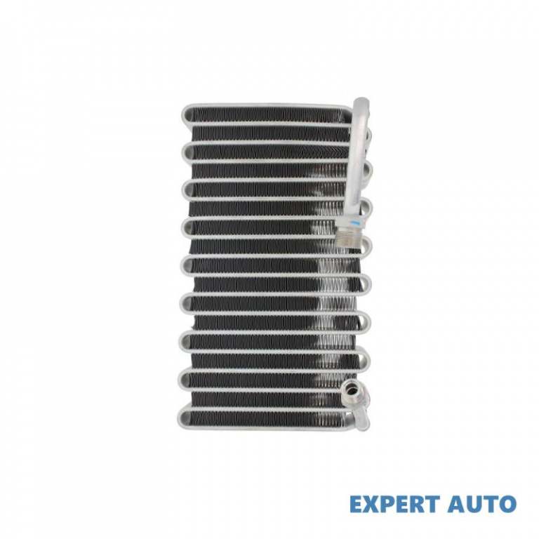 Evaporator,aer conditionat Audi AUDI A6 (4B2, C5) 1997-2005 #8 36007