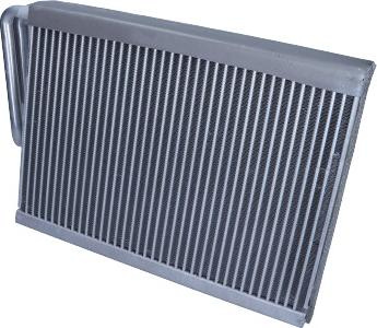 Evaporator,aer conditionat BMW 1 (3 door) I (E81) 