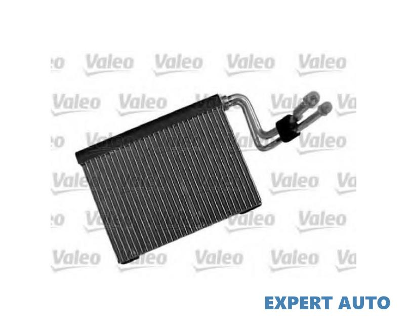 Evaporator,aer conditionat BMW 3 Cabriolet (E93) 2006-2016 #2 64116934781