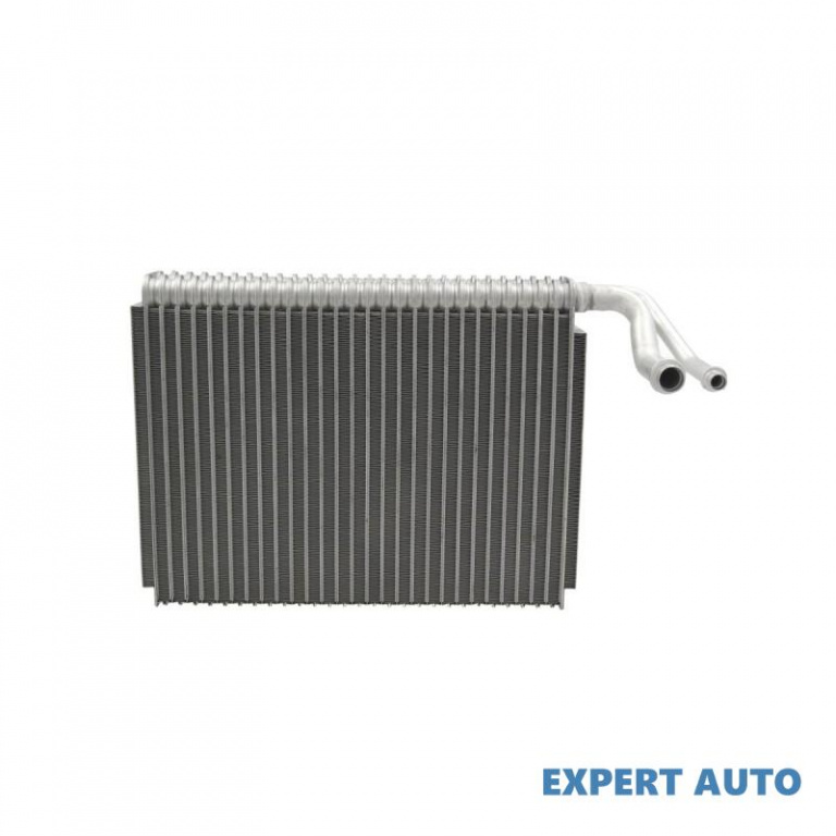 Evaporator,aer conditionat BMW 6 (E63) 2004-2016 #4 110774