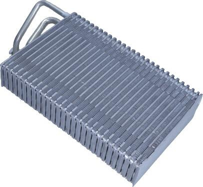 Evaporator,aer conditionat BMW 6 - II (E63) Compartiment, 09.2003 - 12.2010 Maxgear AC772088