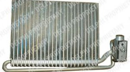 Evaporator,aer conditionat BMW Seria 3 (