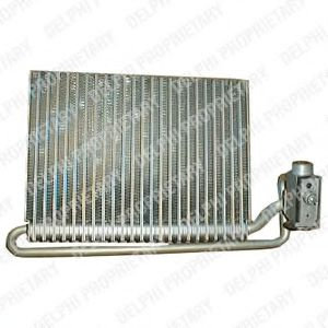 Evaporator,aer conditionat BMW Seria 3 Touring (E4